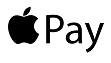 Apple Pay