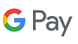 Google Pay