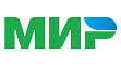 Мир