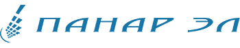 Панар-ЭЛ