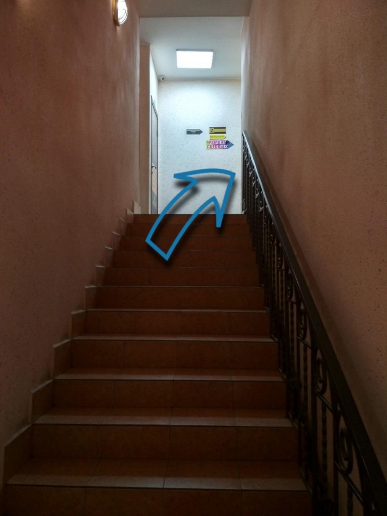 photo4