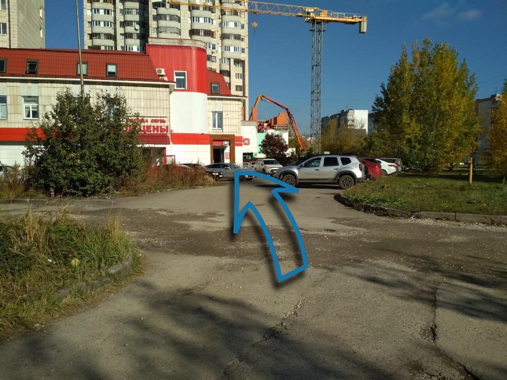 photo1