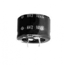 Конденсатор ECAP - 1000uF - 200V HP3 35*30  85С HIT