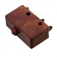 Микропереключатель МП10 2А 250VDC