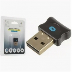Адаптер Bluetooth-USB BT-630