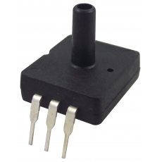 Датчик давления SPD015G 0...100 kPa Smartec