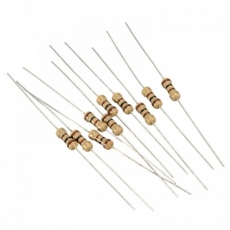  Резистор  CF-0,25 - 56 кОм +5%   