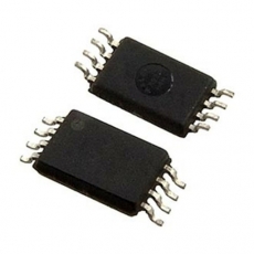 Транзисторная сборка AO8820 MOSFET TSSOP-8 