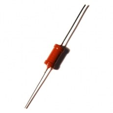 Резистор ОМЛТ-1Вт - 510 кОм+10% 
