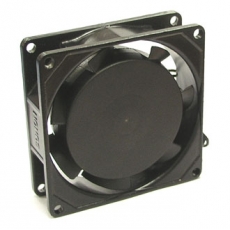 Вентилятор RQA 8025HSL 220VAC
