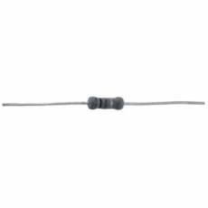 Резистор MF-2Вт - 820 Ом+2% RSMF2TB G PB-FREE 160-54-050