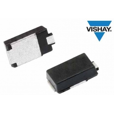 Резистор RC-4527; 0.05 Ом; 3Вт; ±1%, WSR3R0500FEA Vishay