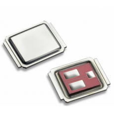 Транзистор полевой IRF6727MTRPBF MOSFET N-канал 30В 32A DIRECTFET-MX Infineon Technologies