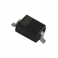  Диод Шотки PMEG6010ETR.115 1,4А 60V SOD123W NEXPERIA