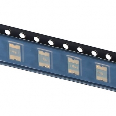 Предохранитель MF-MSMF150/24X  1.5А 24В 1812 Bourns