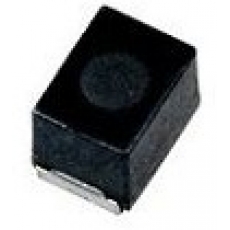 Дроссель B82432T1102K 1мкГн 1.3A ±10% 1812 EPCOS/TDK