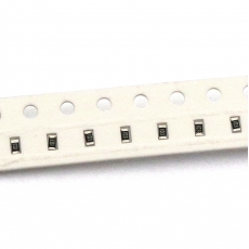 Резистор RC - 0603 - 300 Ом - 1%