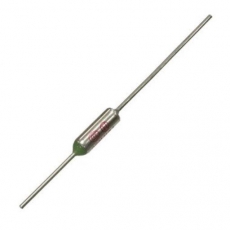 Tермопредохранители / TZ D 10А 250ВTnom=192Cº