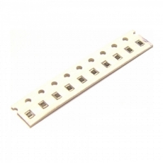 Дроссель CV201210-100K/0805  10мкГн 15мА SMD BOURNS