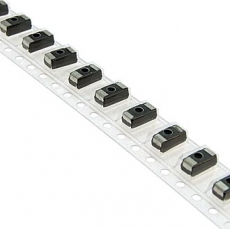 Конденсатор TECAP-22uF-25V-"С"+20% B45196-E3226-M209 EPCOS