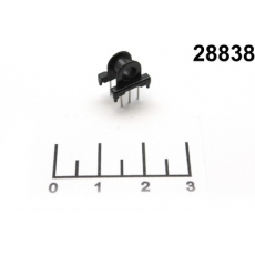 Каркас ЕР7 BBN 6 pin