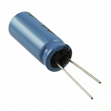 Конденсатор ECAP - 1800uF - 35V 105C 16*25 RS ERS1VM182L25OT Aishi