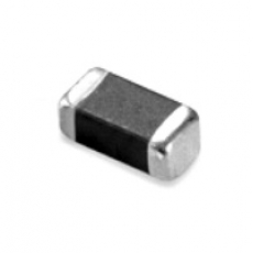 Чип-дроссель 1206CS-390XGLC  1 А,  39 нГн, ±2% Coilcraft