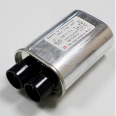 Конденсатор 0,95uF 2100V для СВЧ