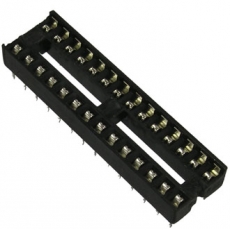 Панелька SCS 28DIP