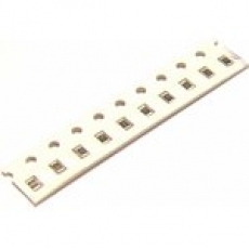 Резистор RC - 1206 - 390 Ом - 5%