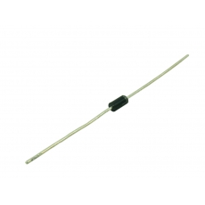 Диод 1N5818 Шоттки 1А 30V DO-41