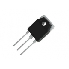 Транзистор биполярный RJH30A3 IGBT 30А 600В TO-3P Renesas Technology
