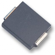 Диод VS-10BQ100-M3/5BT Шоттки 1А 100В SMB  Vishay