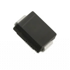 Диод CD214A-T18ALF защитный 400Вт 18В DO214AC Bourns