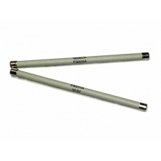 Предохранитель 8mmx150mm 0.5А 10000V 187000.0,5 SIBA  керамика