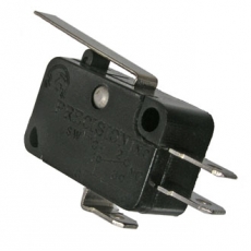 Конечный выключатель B180E 250V  5А
