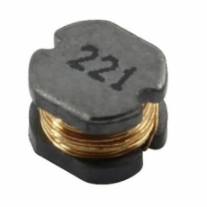 Дроссель SDR0805-221KL 220 мкГн SMD BOURNS