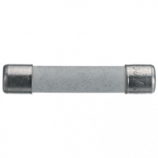 Предохранитель 0314015.HXP,  6,3 x 32 mm: 15 A быстрого,314, Littelfuse