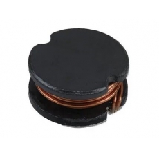  Дроссель SDR0302-3R3ML 3,3 мкГн 20% SMD BOURNS