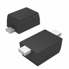 Стабилитрон 20В BZT52C20 0.2Вт SOD-123FL 150 °C