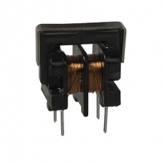 Дроссель сетевой UU9L-B102 1000uH 0.7A 0,35Om (SUMIDA)
