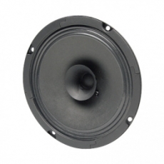 Динамик широкополосный BG 17 - 8Ohm 60W max, 6,5" Visaton