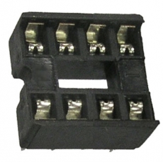 Панелька SCS-08DIP