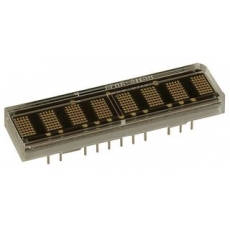 Дисплей HCMS-3916