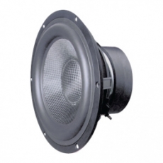Громкоговорители, колонки W 200 S 8 OHM, №30-400-86 Visaton