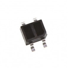 Датчик оптический рефлексивные, на фототранзисторах QRE1113GR Reflective Sensor ON Semiconductor / Fairchild
