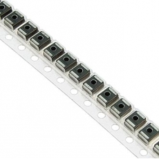 Конденсатор TECAP-4,7uF-16V-"B" 293D475X9016B2TE3 VISHAY