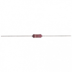 Резистор MF-2Вт - 1,5 Ом+5% BX306 198 53158, Vishay Intertechnology 160-79-156