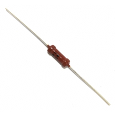 Резистор  МЛТ-0.5Вт - 5,1 кОм+10% ГОСТ 5.172-75