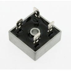 Диодный мост KBPC5010 50A 1000V MIC